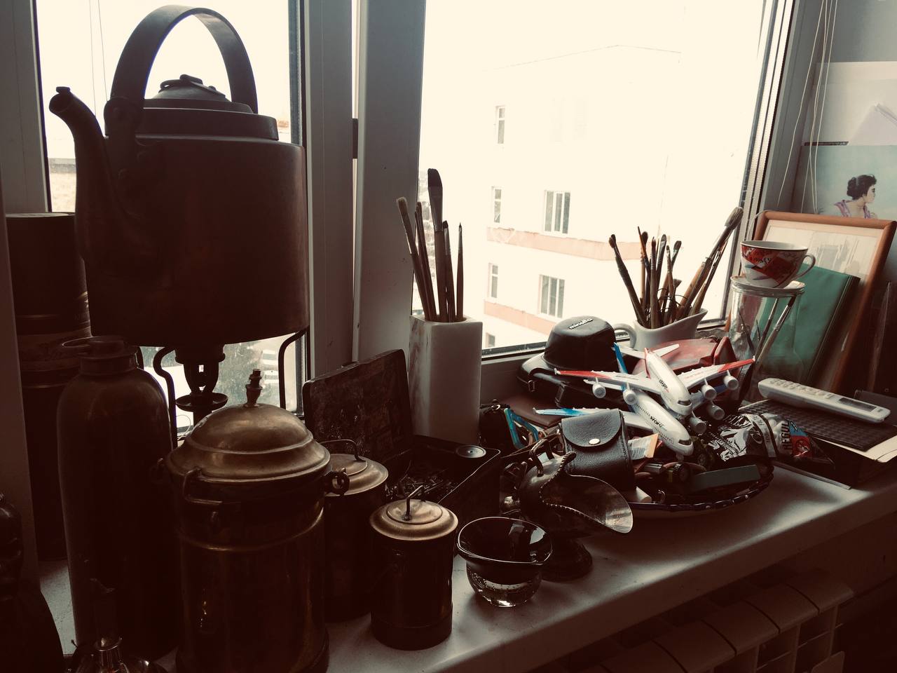 portfolio-image