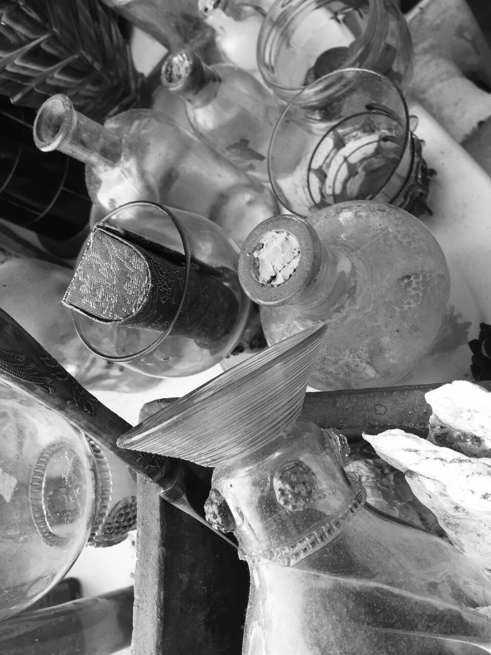 portfolio-image