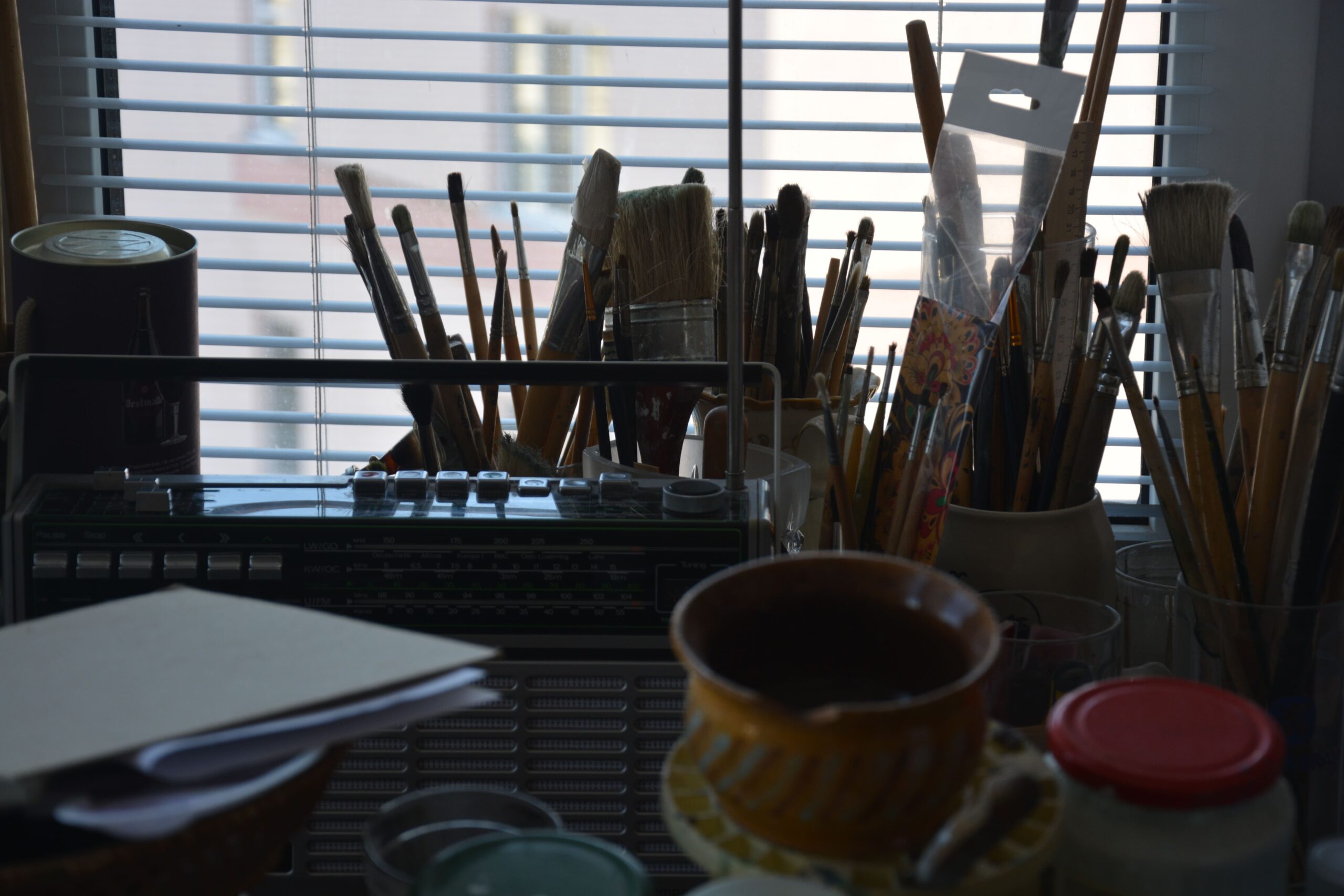 portfolio-image