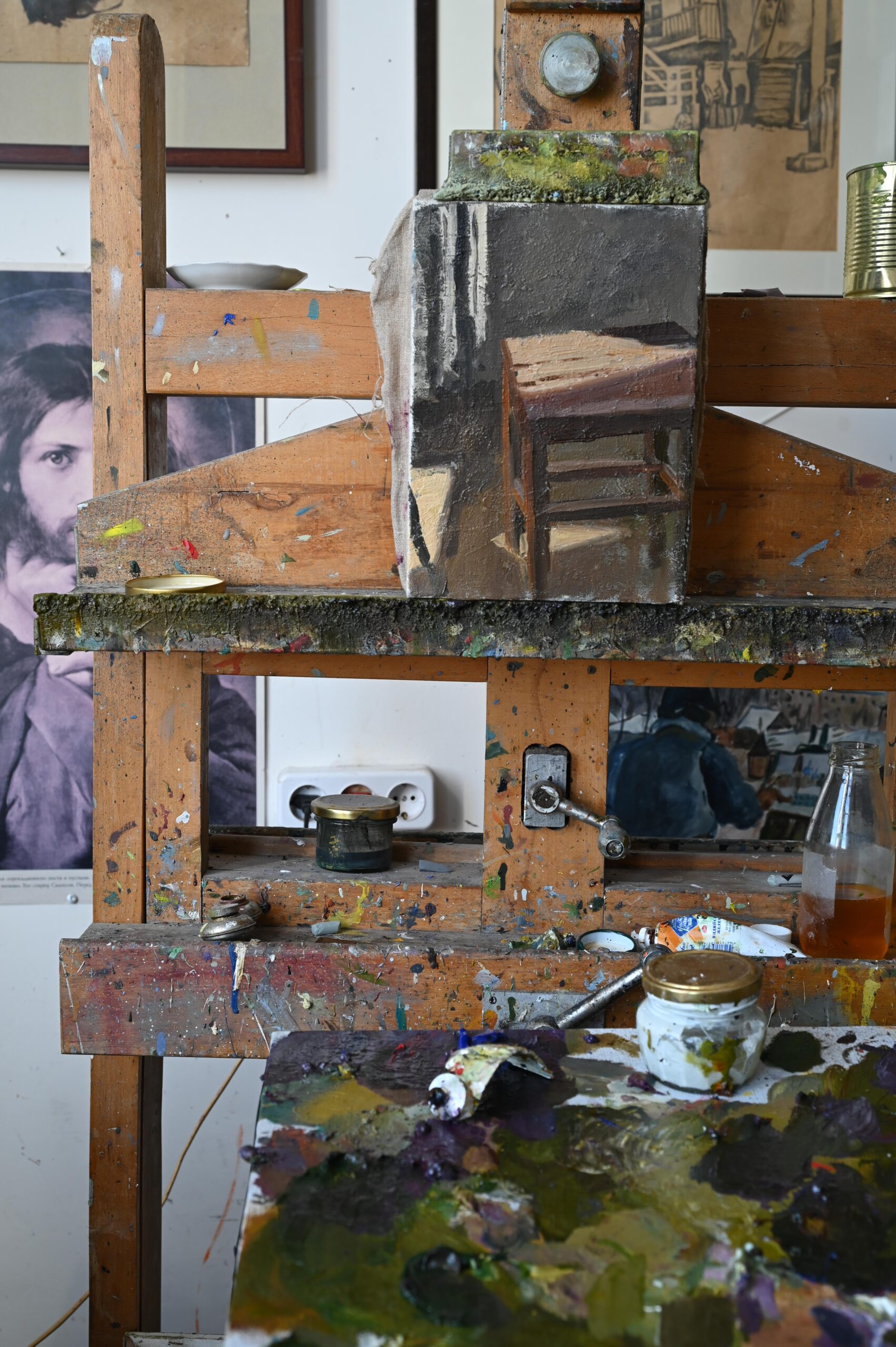 portfolio-image