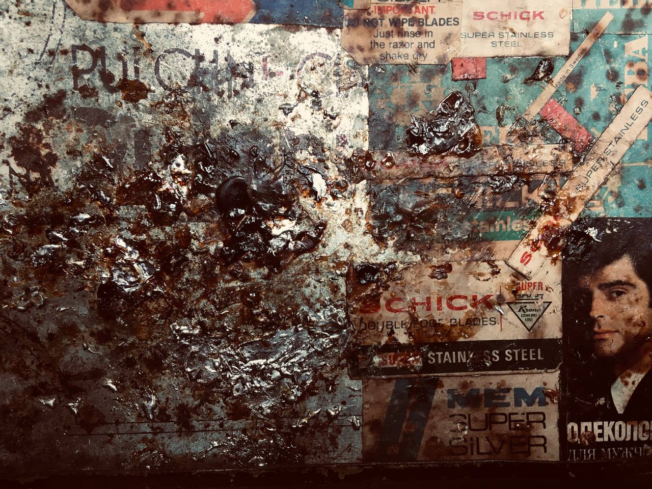 portfolio-image