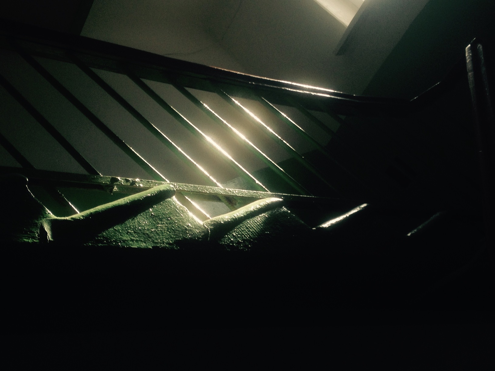 portfolio-image